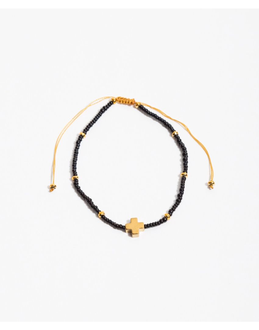 Pulsera Street Style