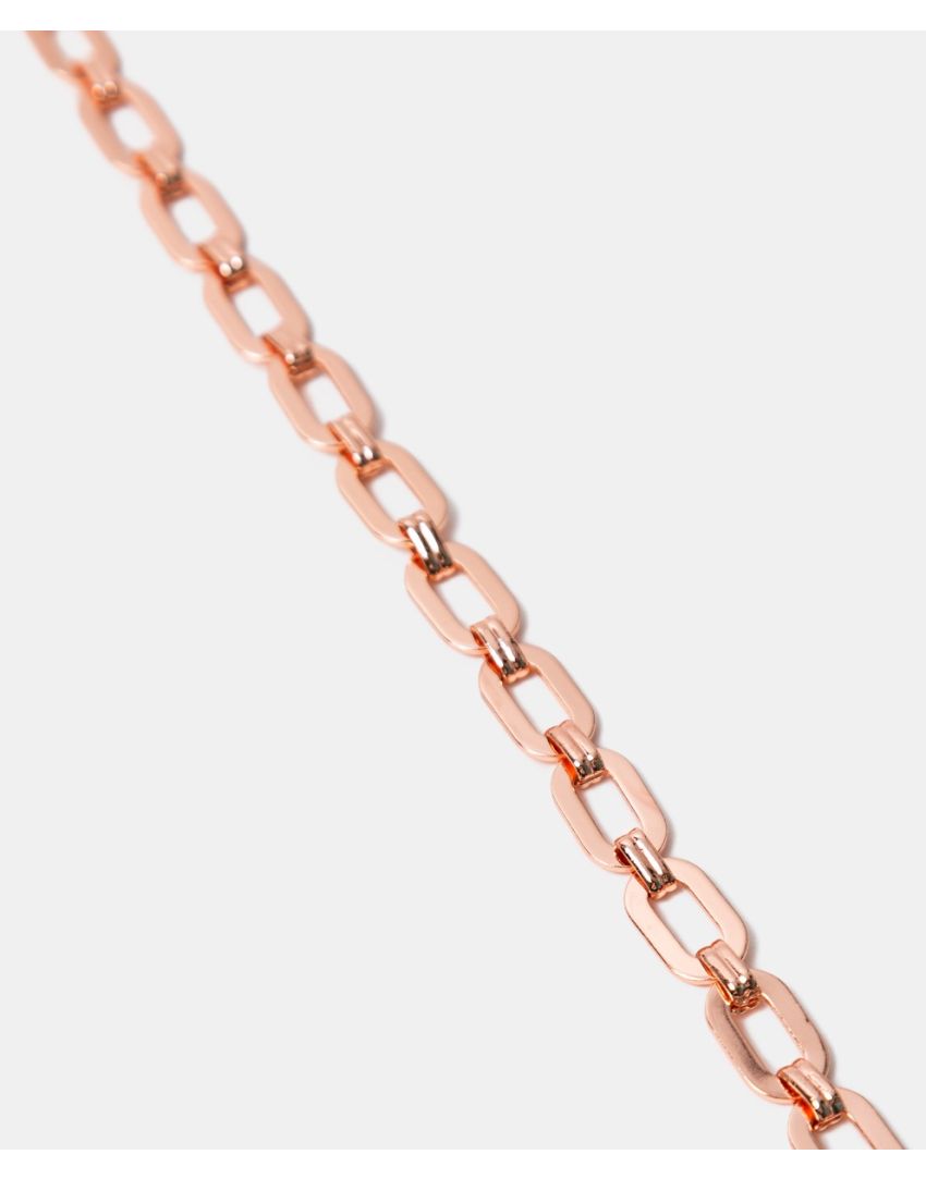 COLLAR FENICIA