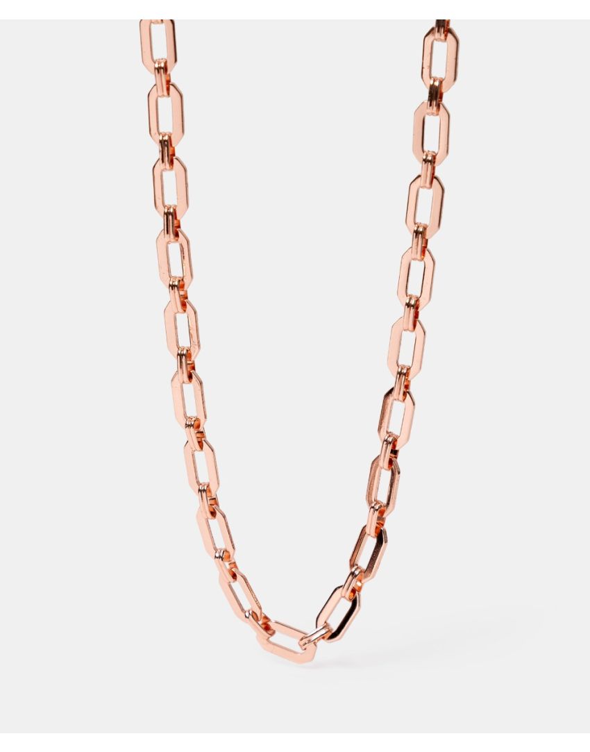 COLLAR FENICIA