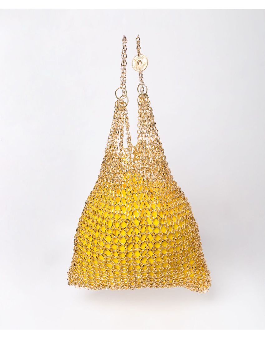 Bolso interior intercambiable sales