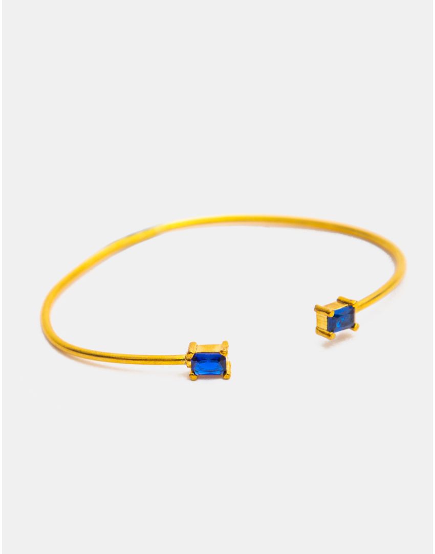 BRAZALETE FLASHY MOMENTS