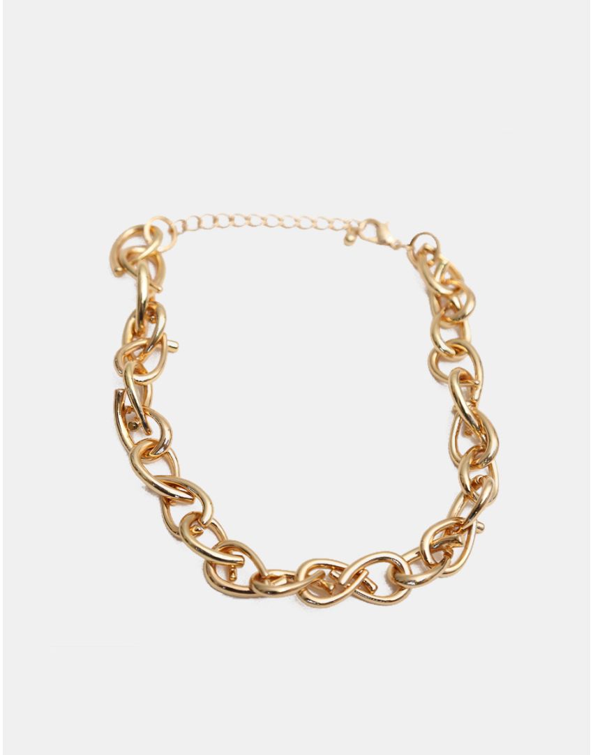 COLLAR OLD HOLLYWOOD