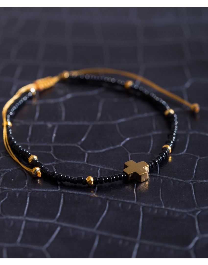 Pulsera Street Style