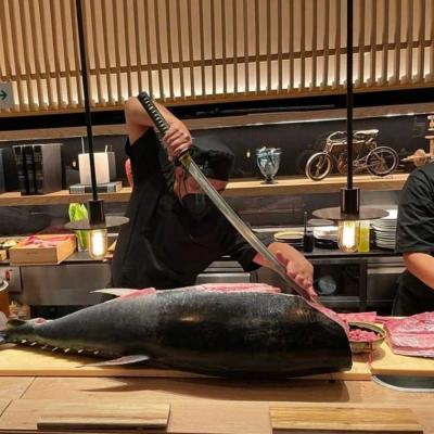 Onomura, más que comida una experiencia gastronómica