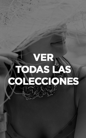 Colecciones