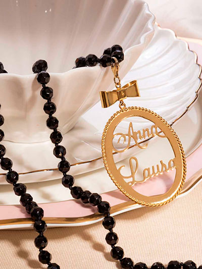 Colección Beauty & Love
