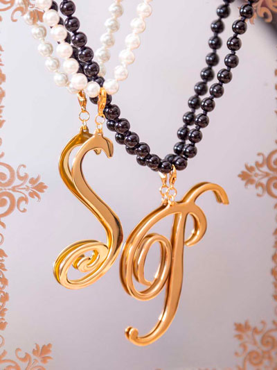 Colección Pure Love
